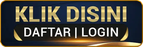daftar depo 10k situs kodokhoki889