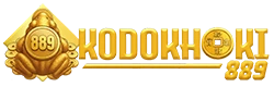 Kodokhoki889 – Depo 10k Scan Qris Dengan Link Gacor Hari Ini!